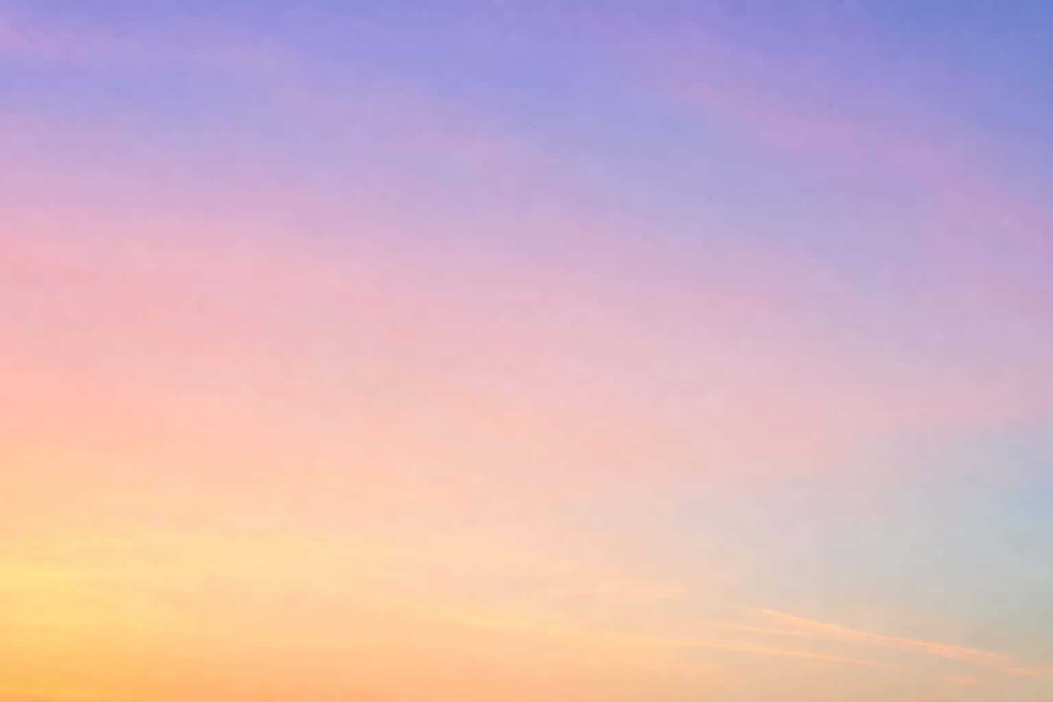 Thumbnail for Pastel Gradient Background