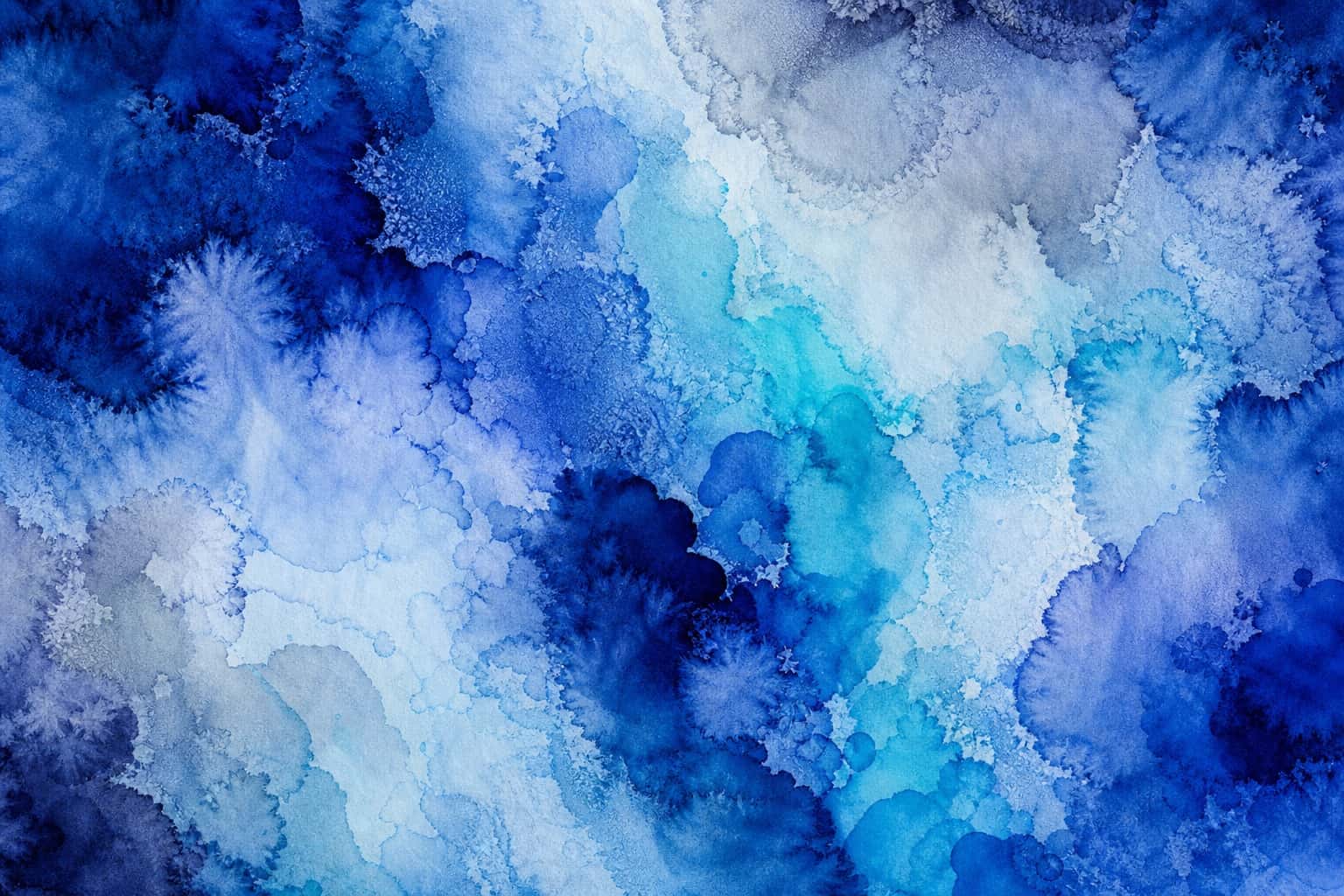 Thumbnail for Ink Wash Texture Background