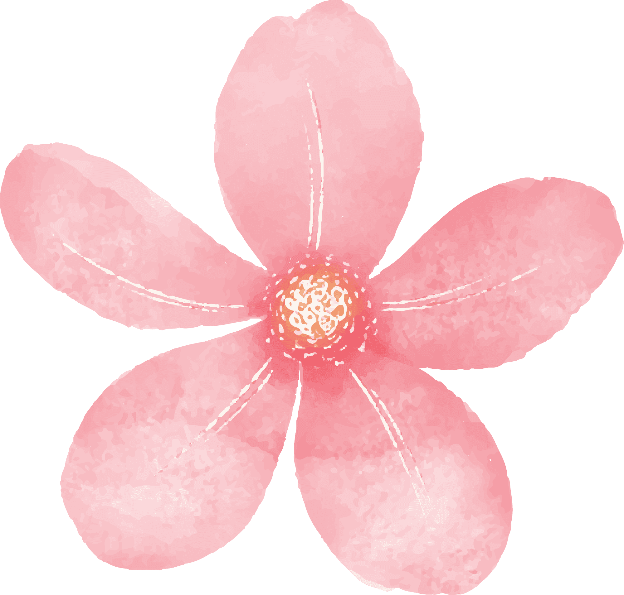 Thumbnail for Spring Designs