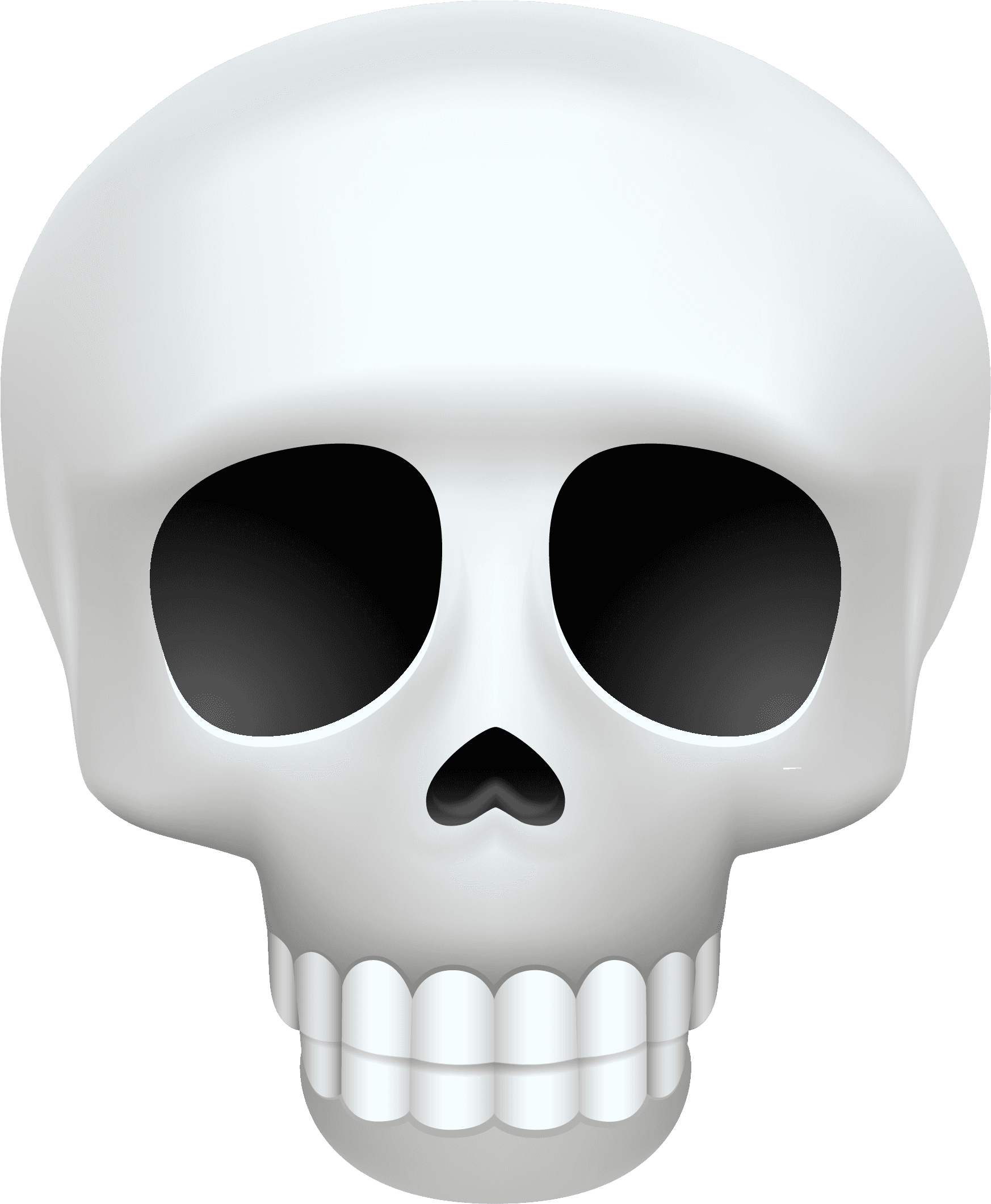 Thumbnail for 3D Emoji