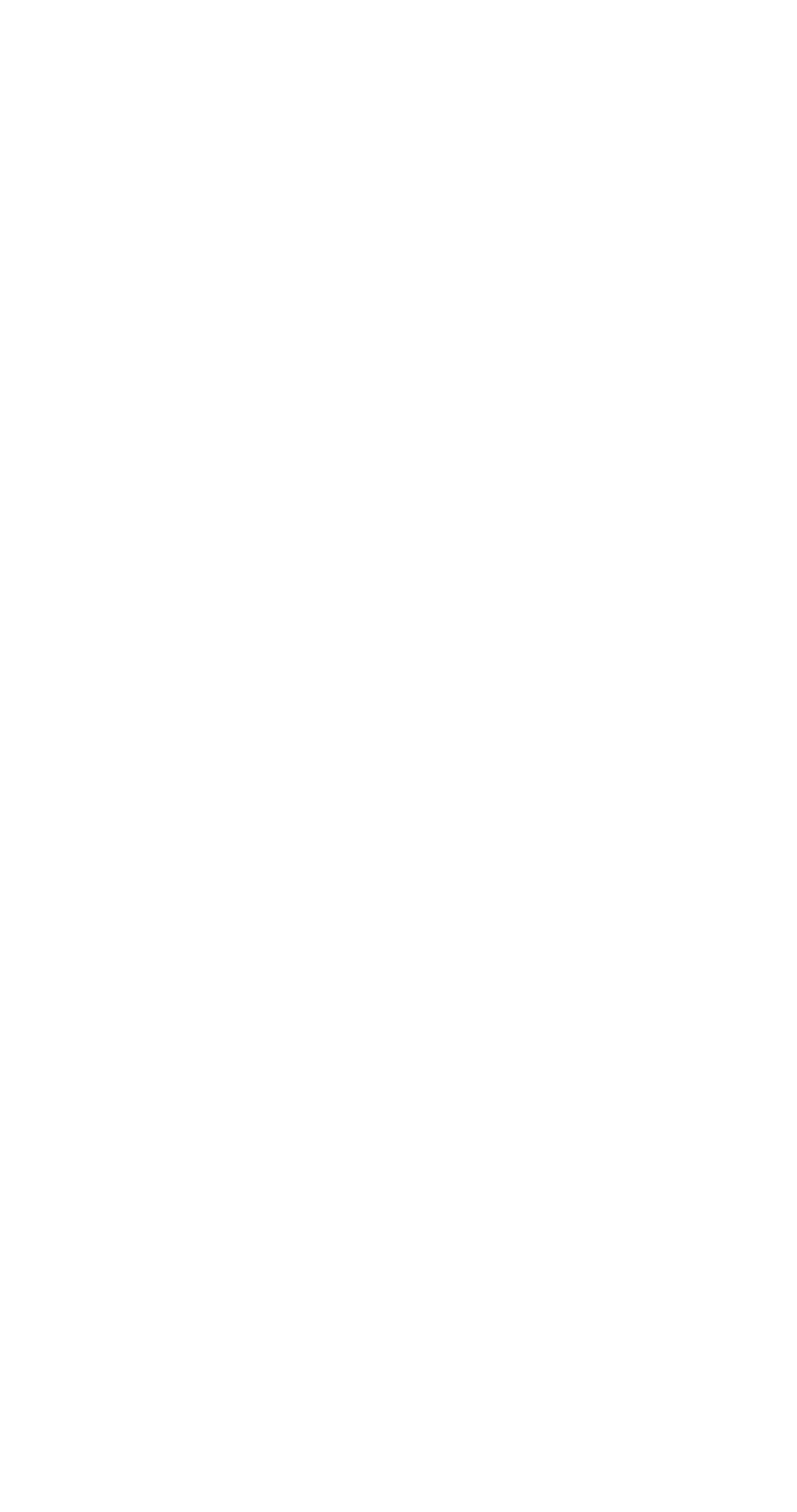 Thumbnail for Skull