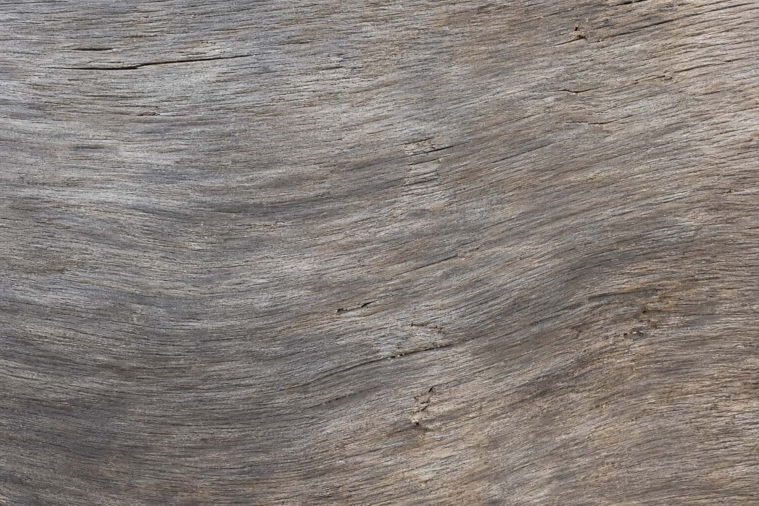 Thumbnail for Reclaimed Barn Wood Texture