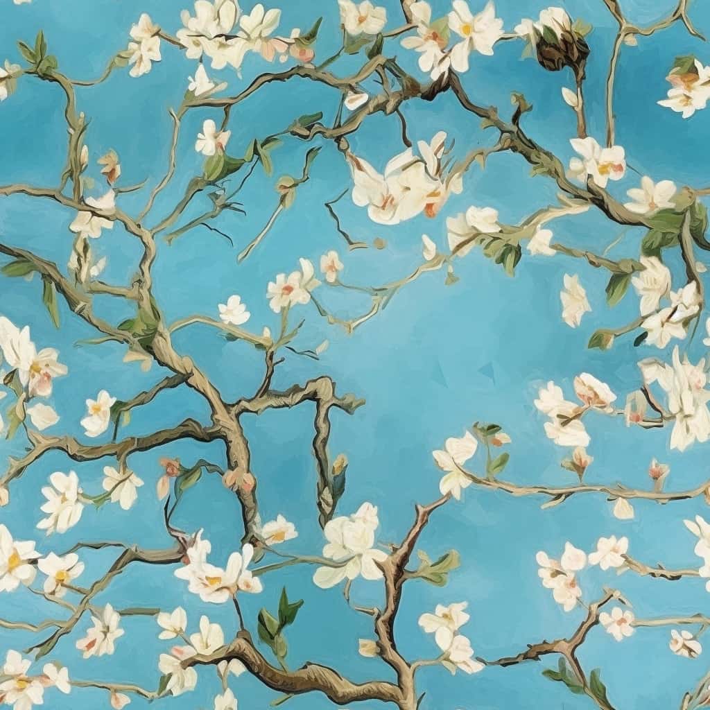 Thumbnail for Flower Background