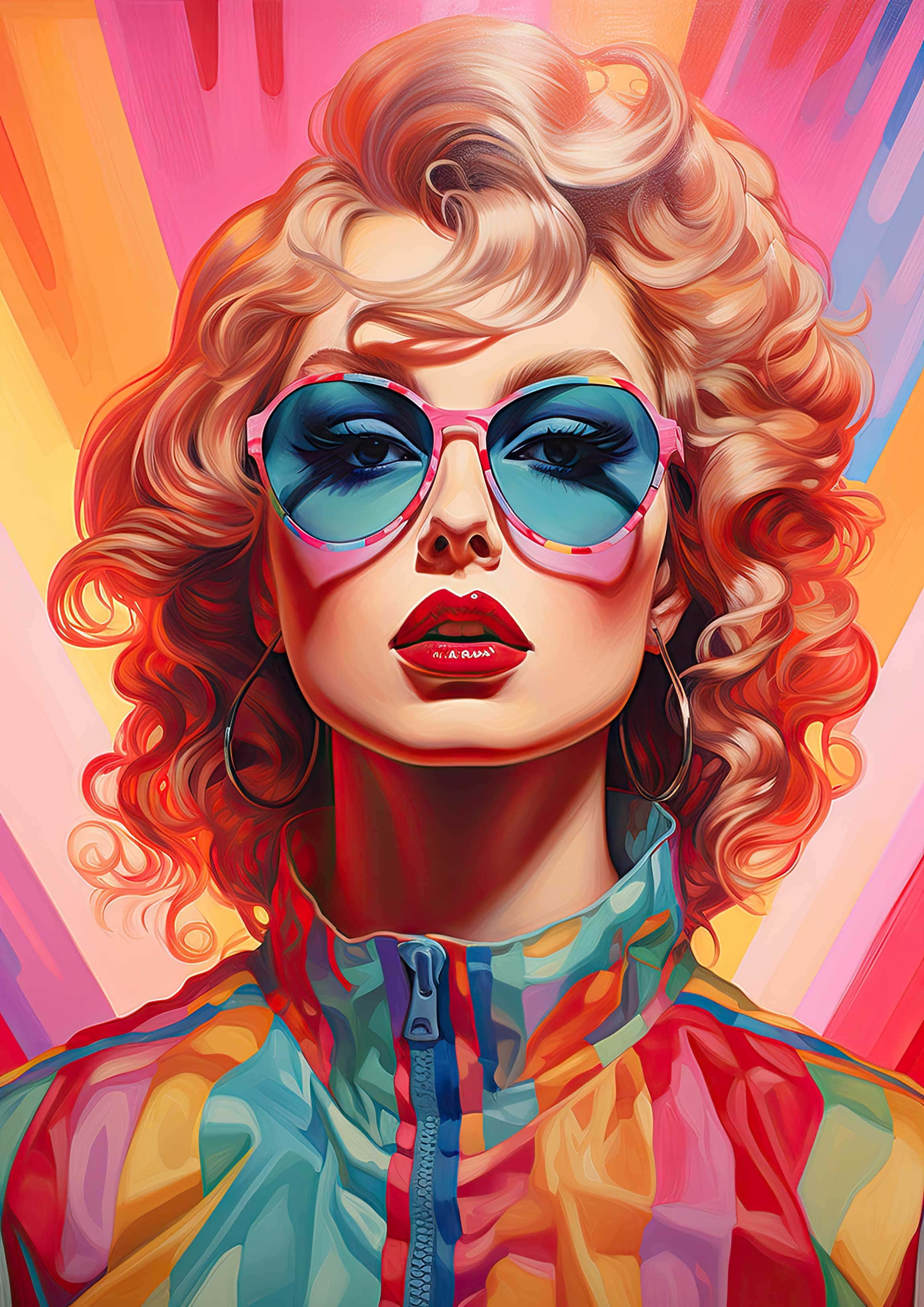 Thumbnail for Taylor Swift