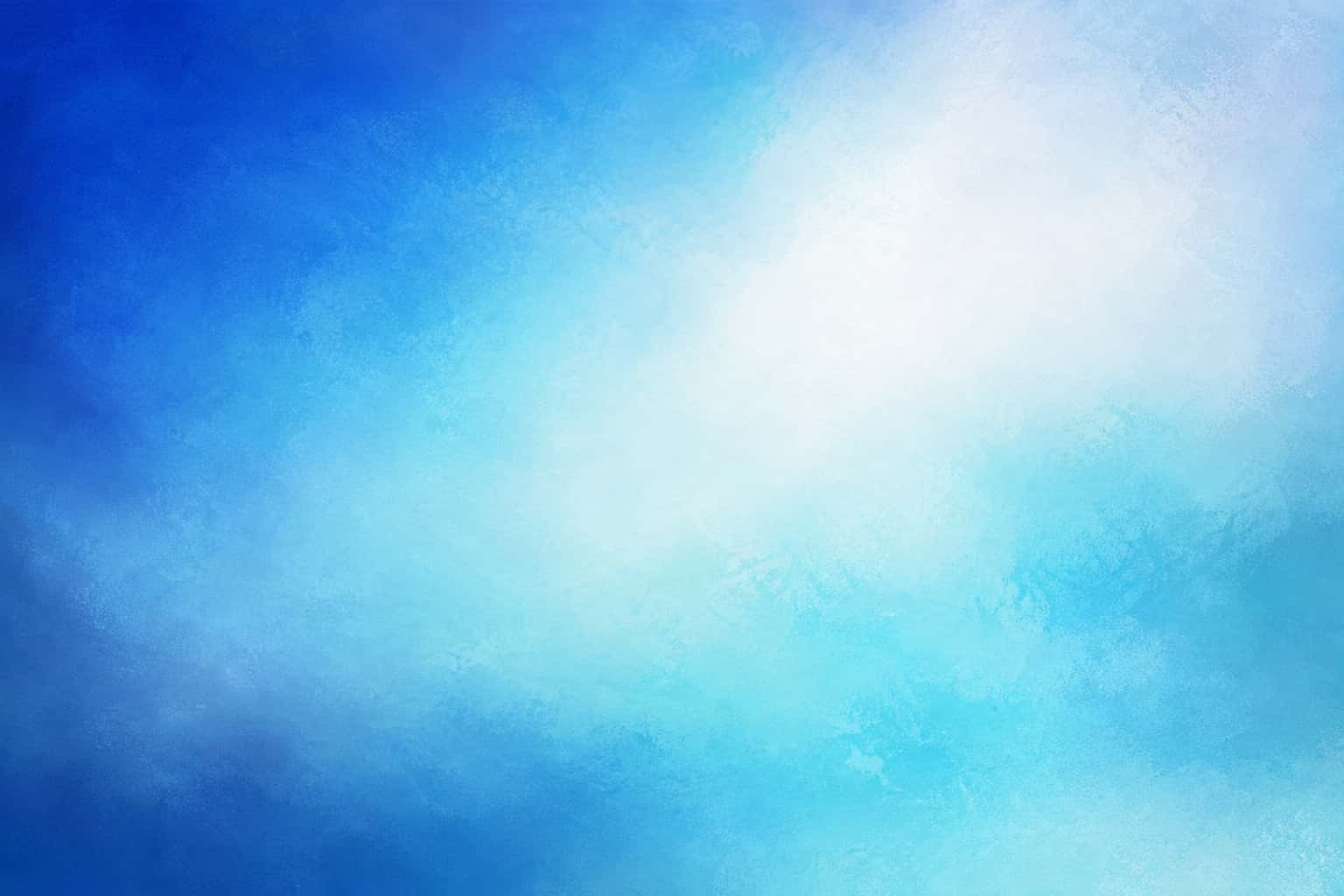 Thumbnail for Professional Gradient Background