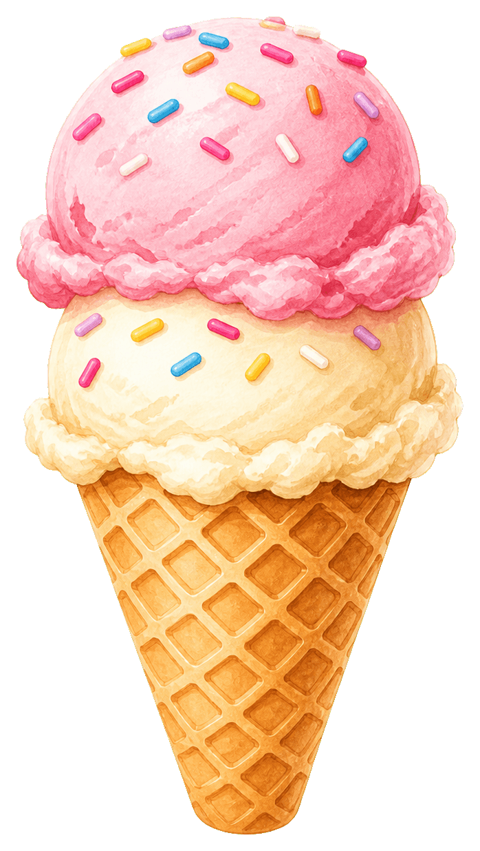 Thumbnail for Summer Sticker