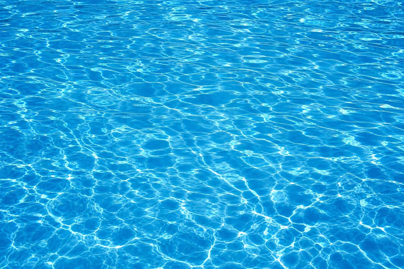 Thumbnail for Summer Pool Texture