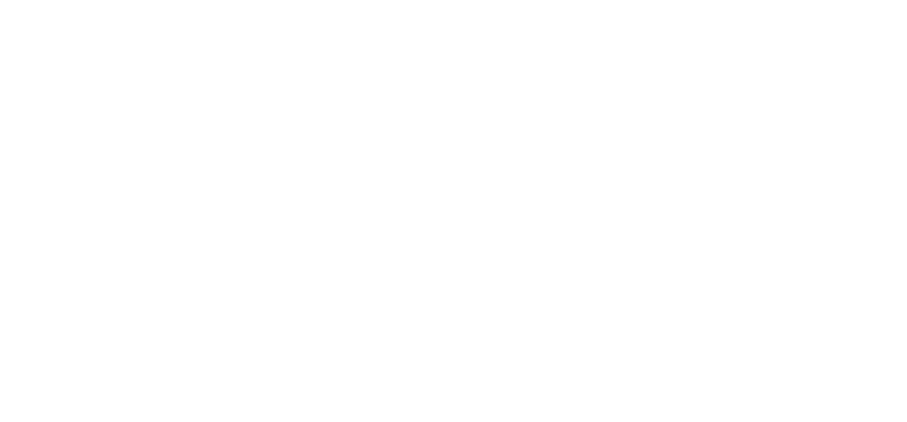 Thumbnail for Halloween Best