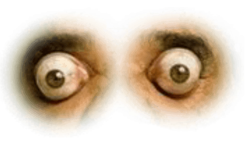 Thumbnail for Eyes