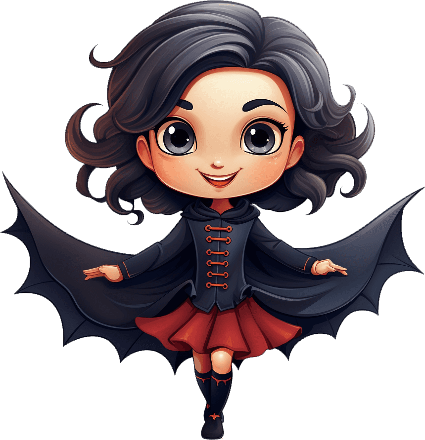 Thumbnail for Vampire