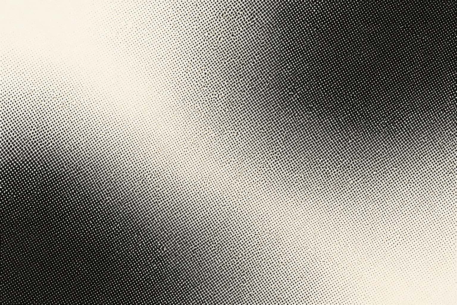 Thumbnail for Halftone Texture