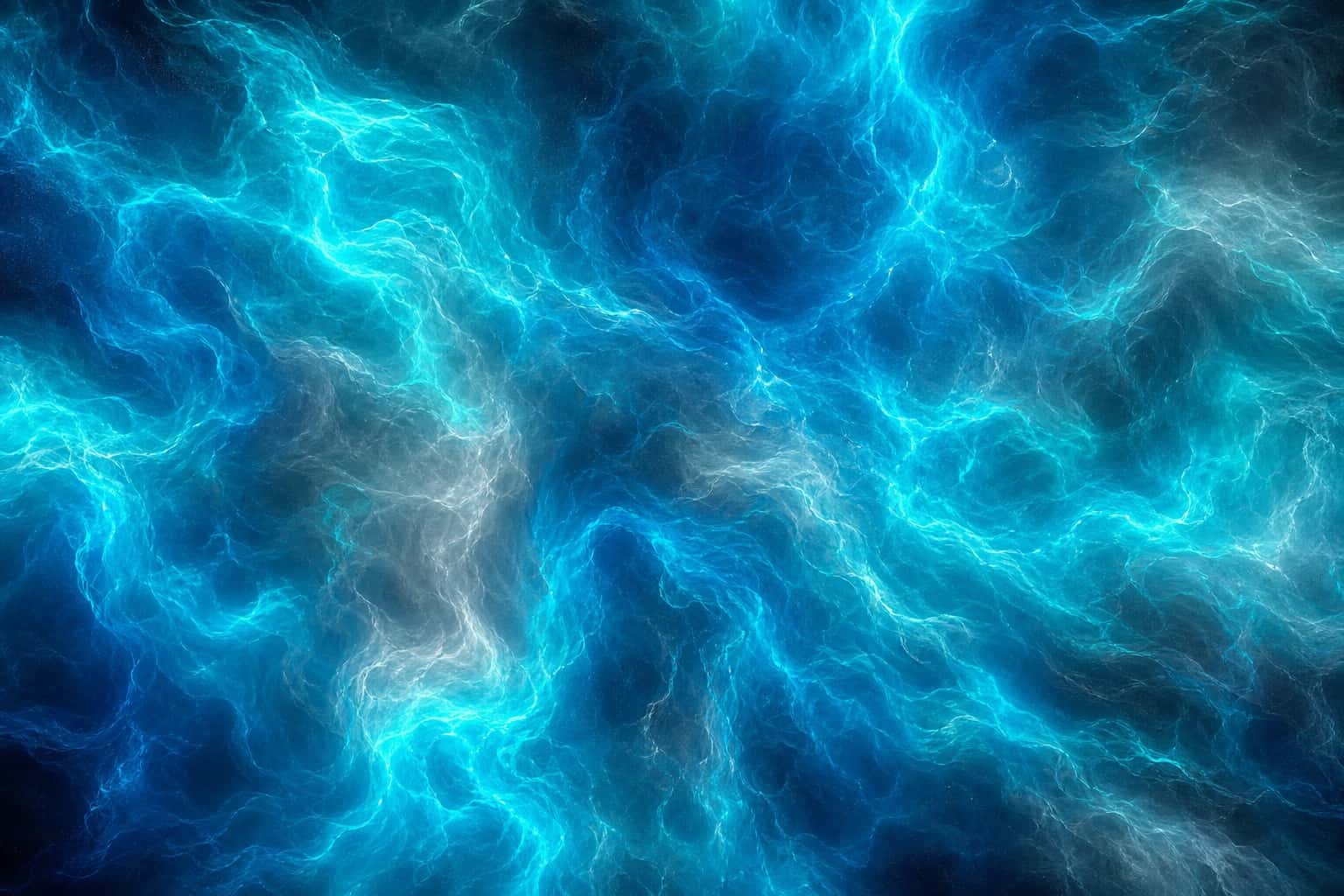 Thumbnail for Plasma Light Effects Background