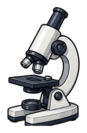 Thumbnail for Science Sticker