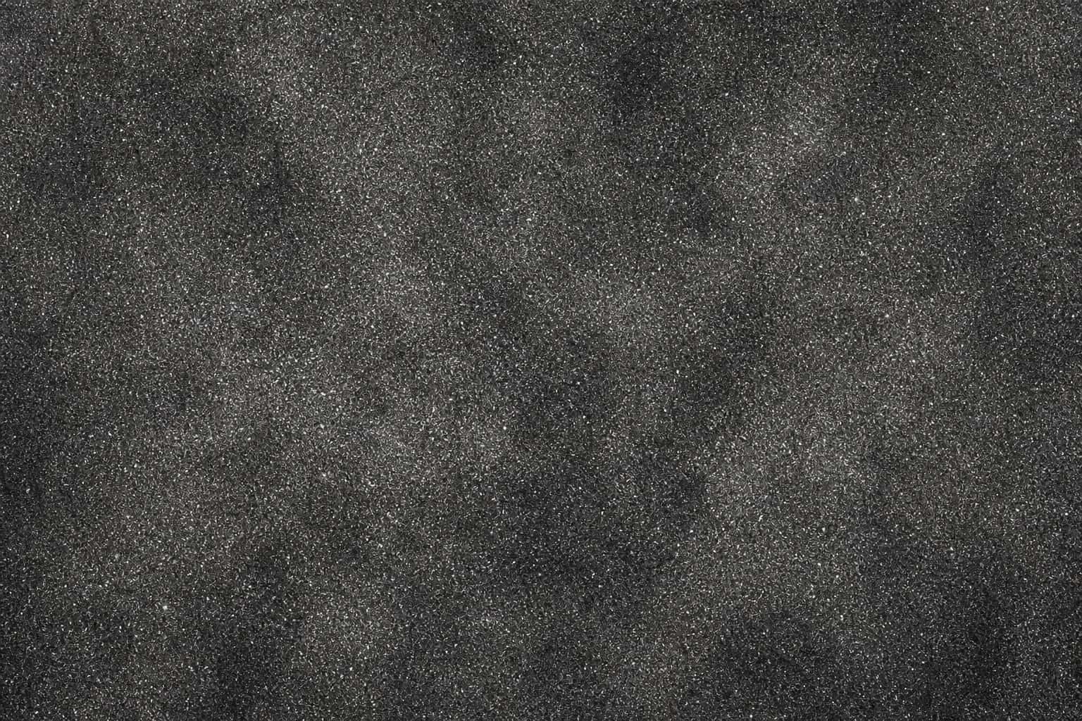 Thumbnail for Film Grain Texture