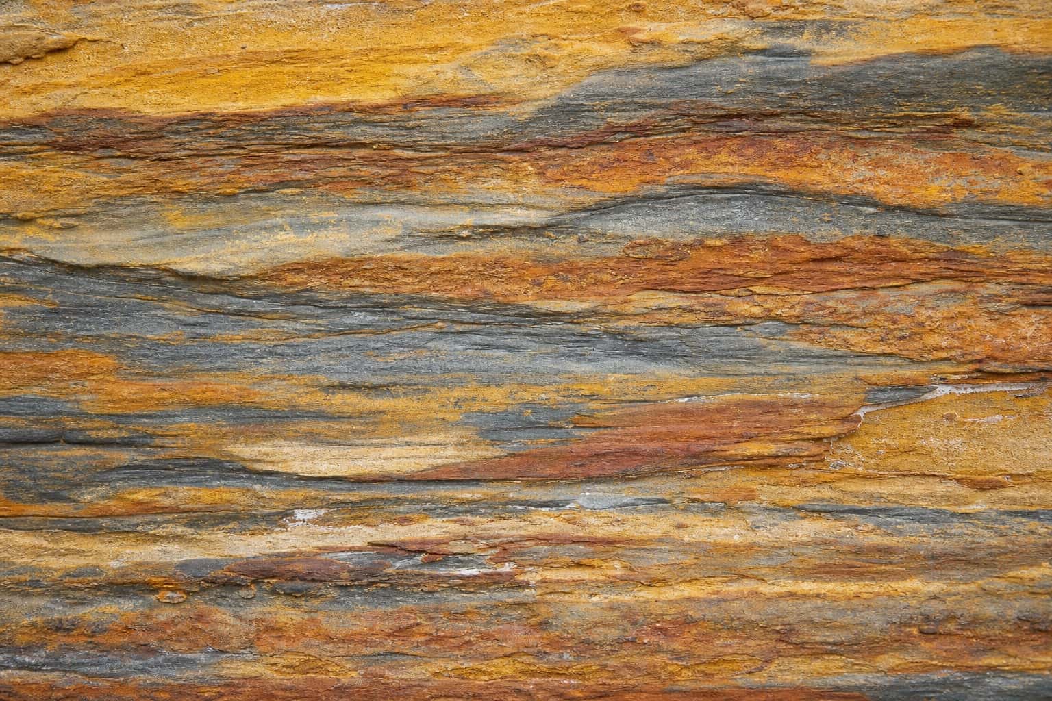 Thumbnail for Mineral Strata Texture