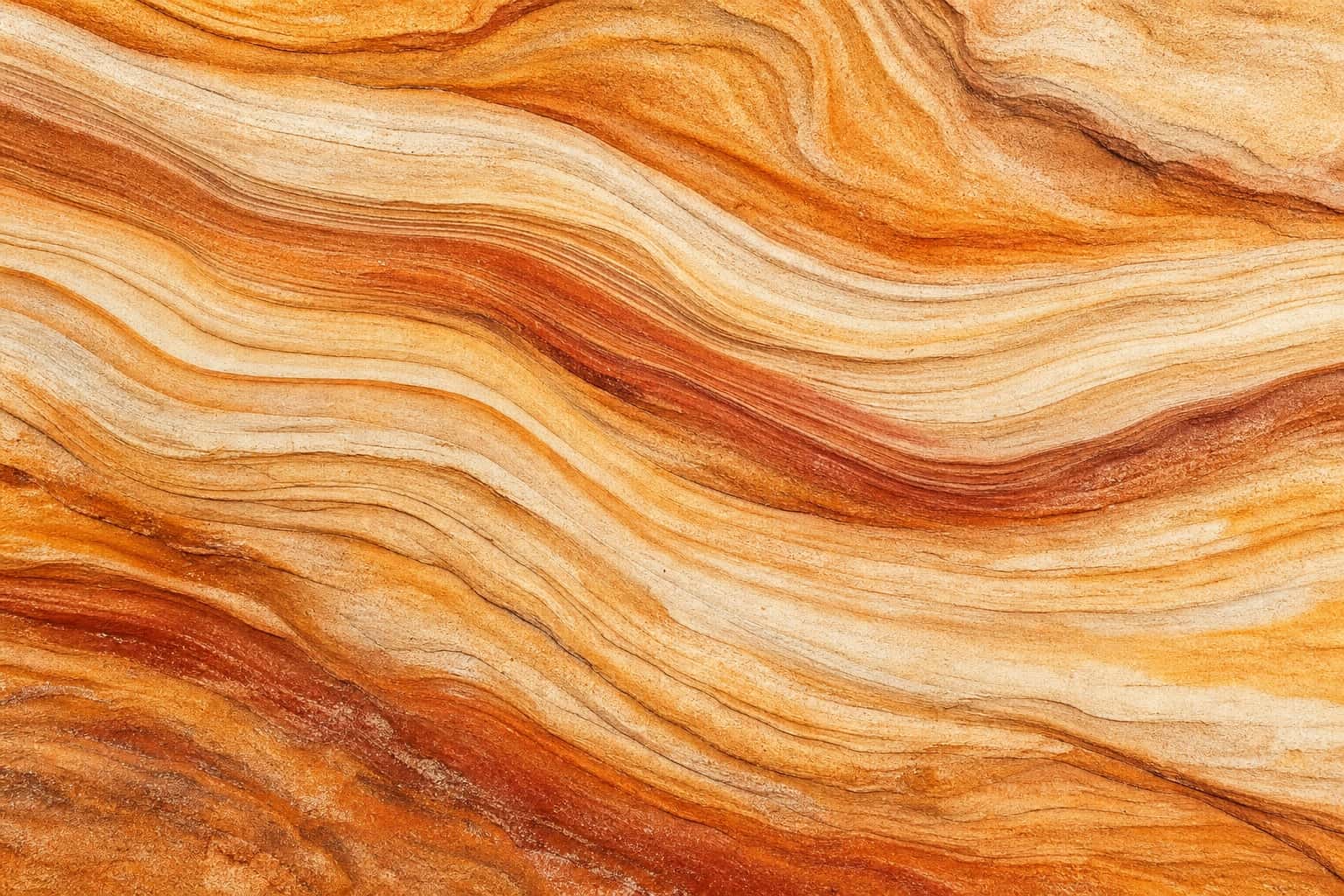 Thumbnail for Mineral Strata Abstraction