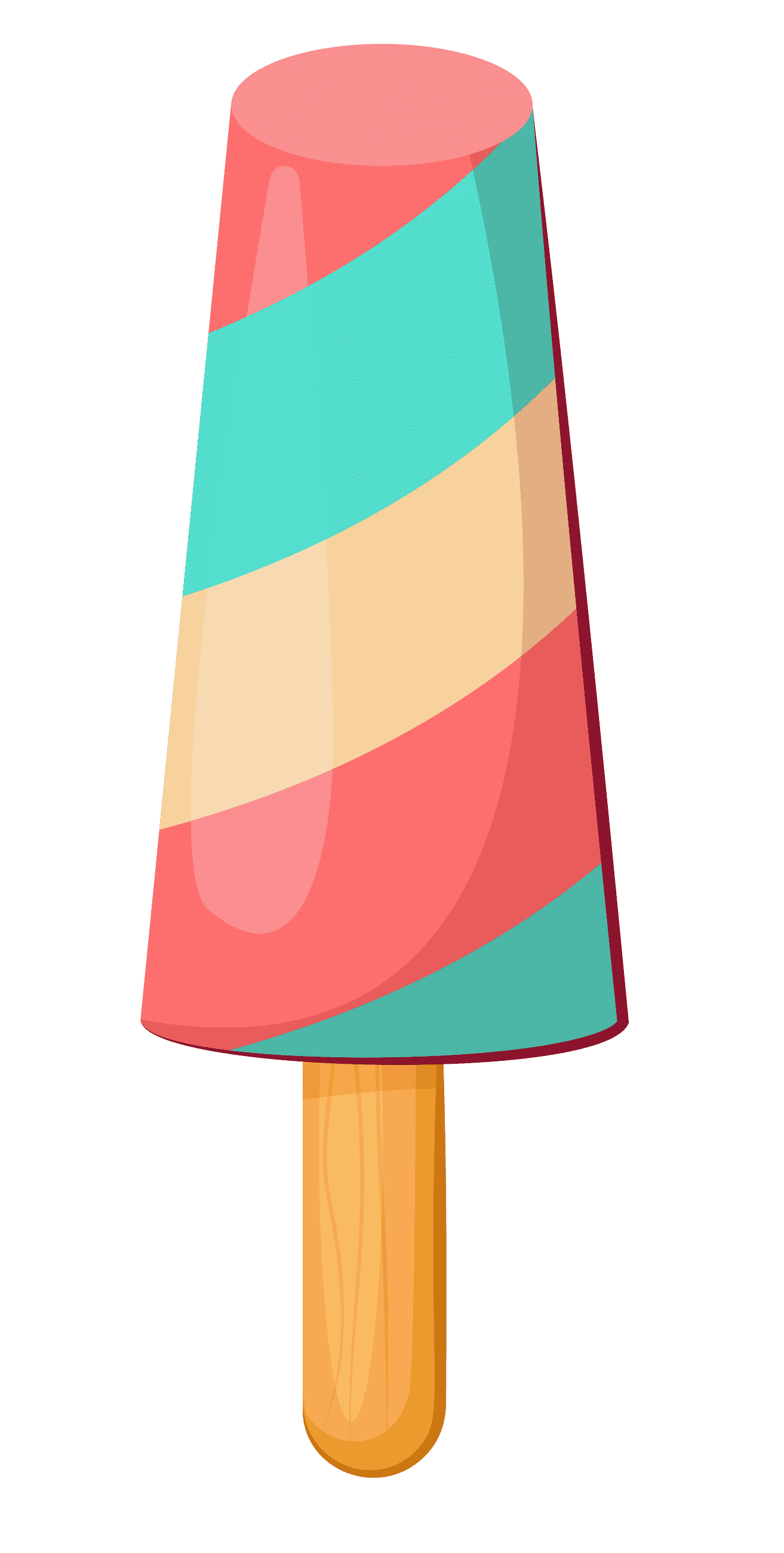Thumbnail for Ice Pop