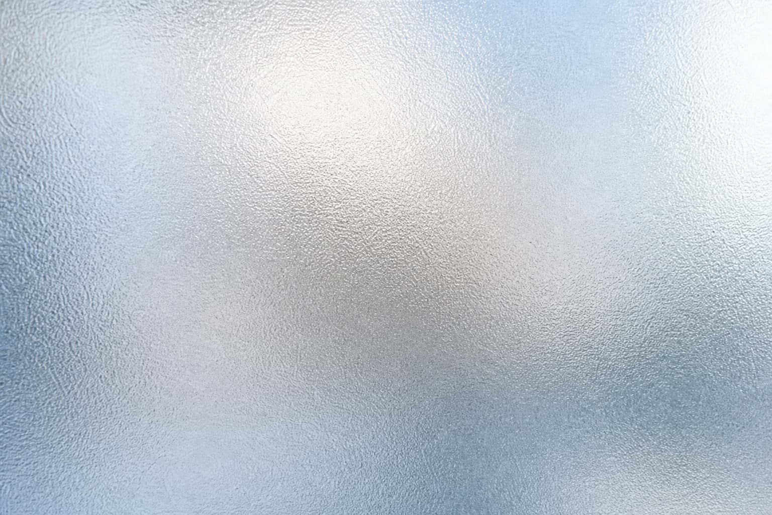 Thumbnail for Etched Glass Texture Background