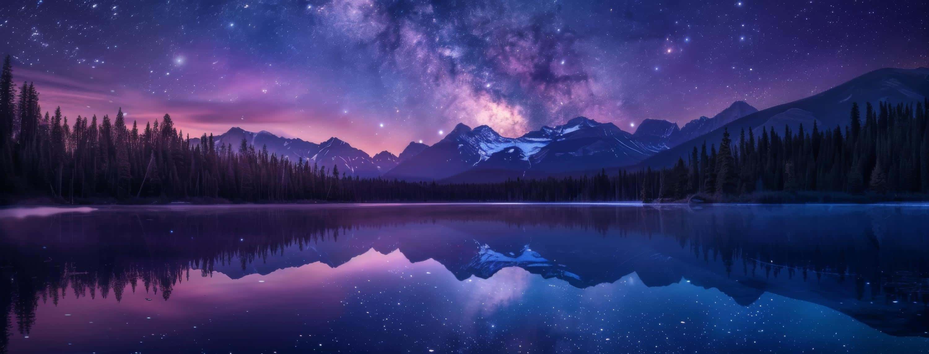 Thumbnail for Astrophotography Cover