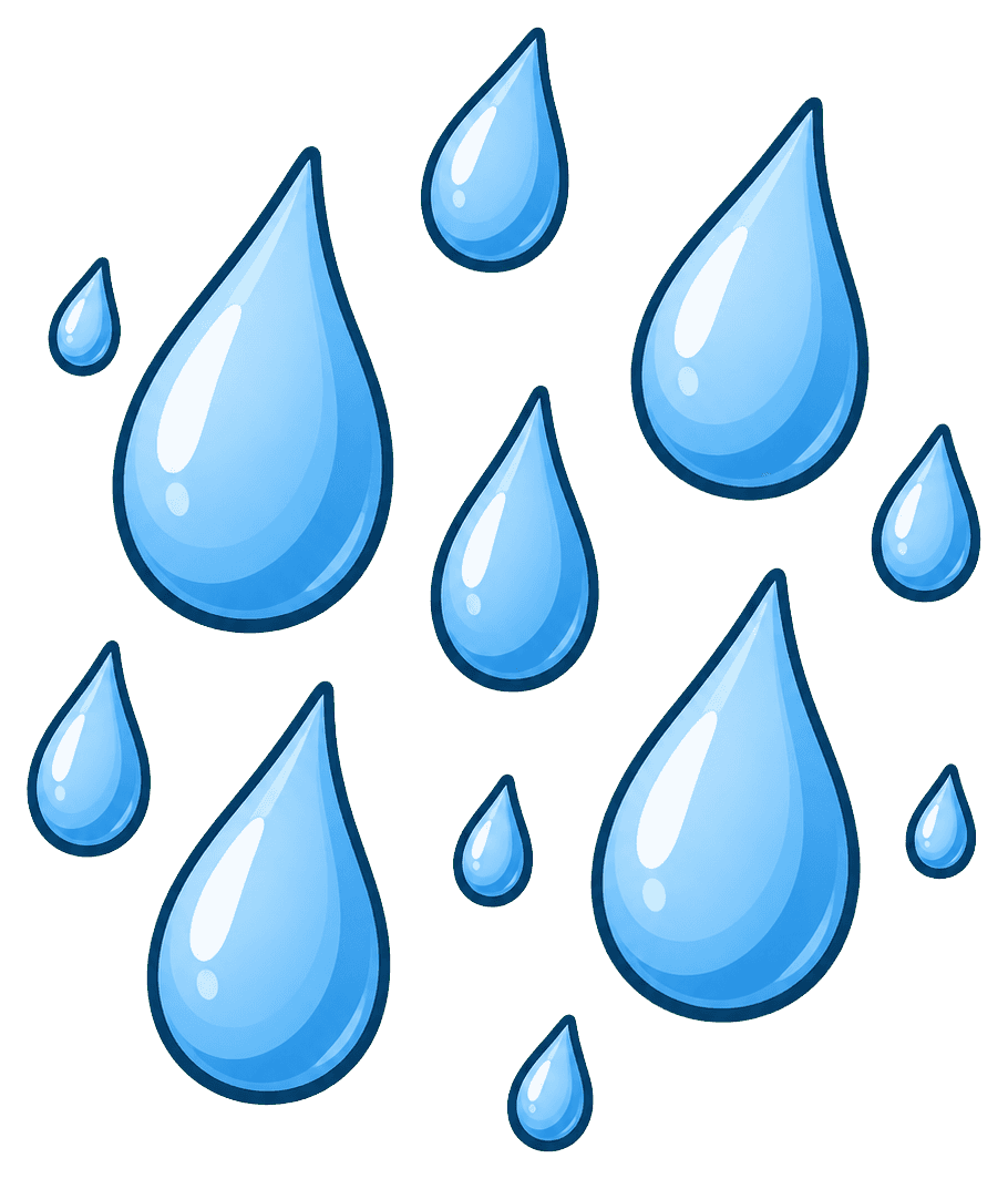 Thumbnail for Weather Sticker
