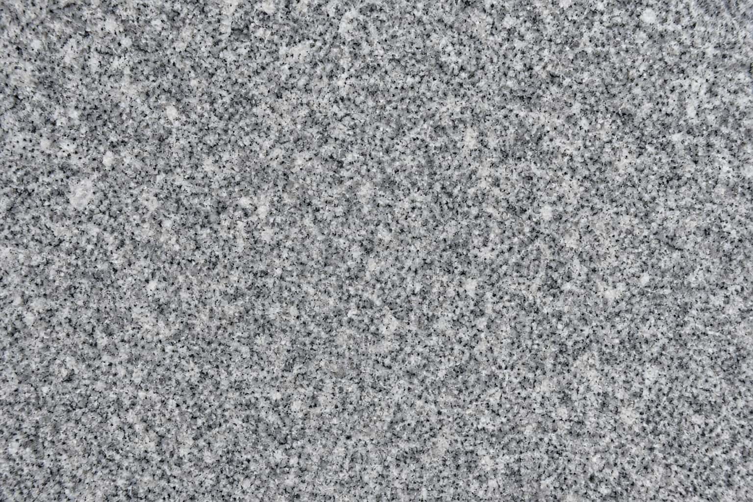 Thumbnail for Polished Granite Texture