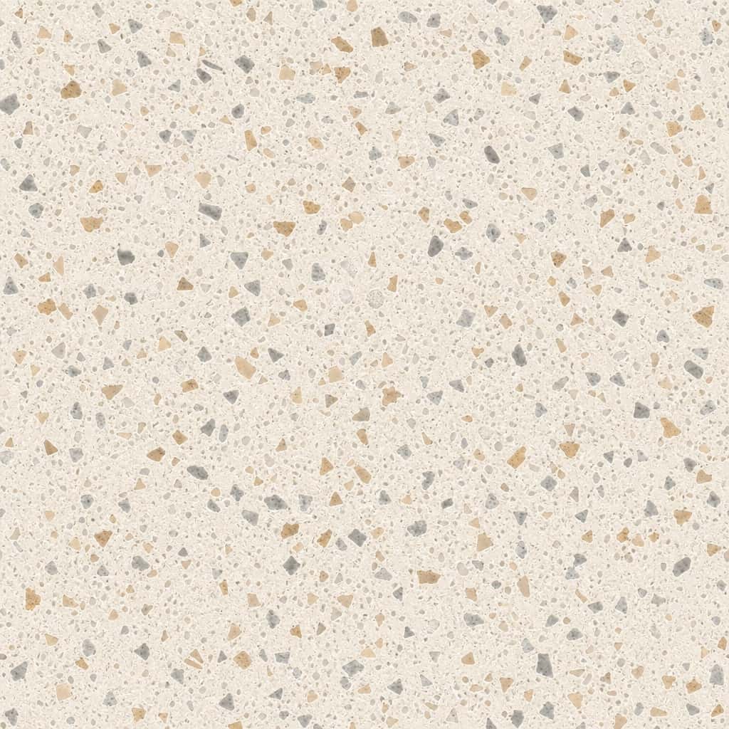 Thumbnail for Neutral Terrazzo Pattern