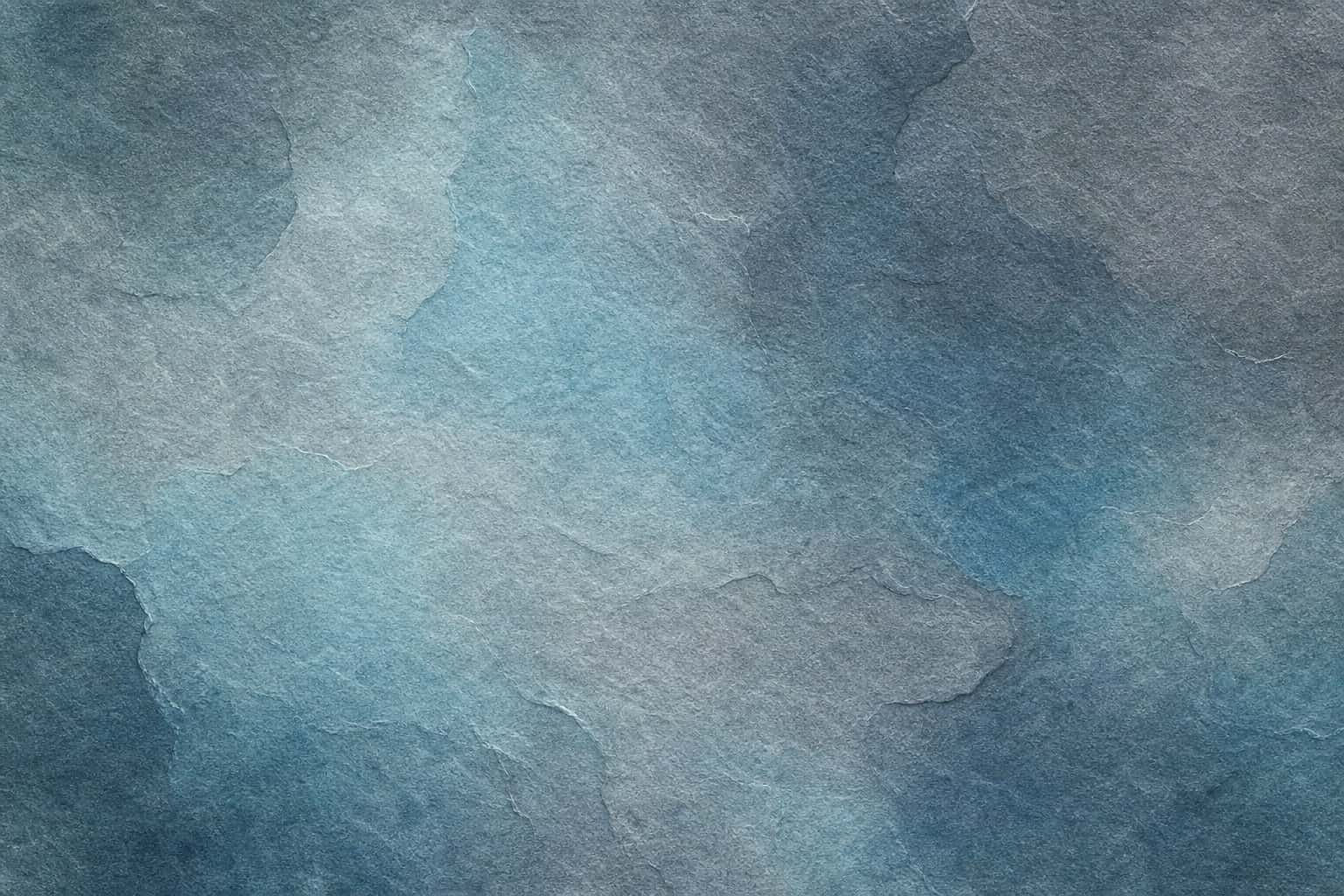 Thumbnail for Abstract Workspace Texture Background