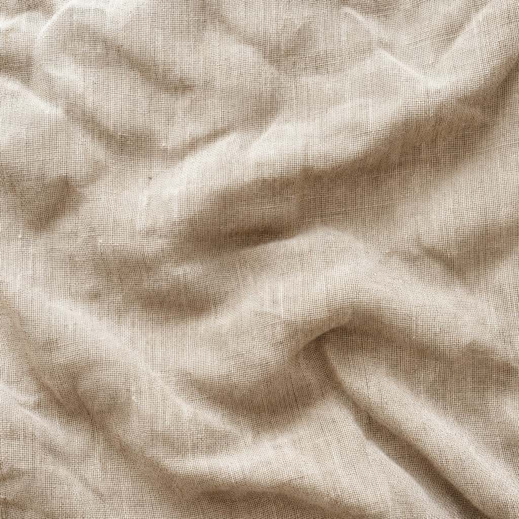Thumbnail for Linen Fabric Texture