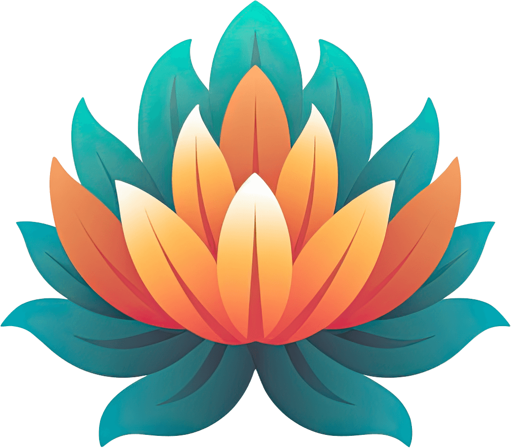 Thumbnail for Floral Logo Designs