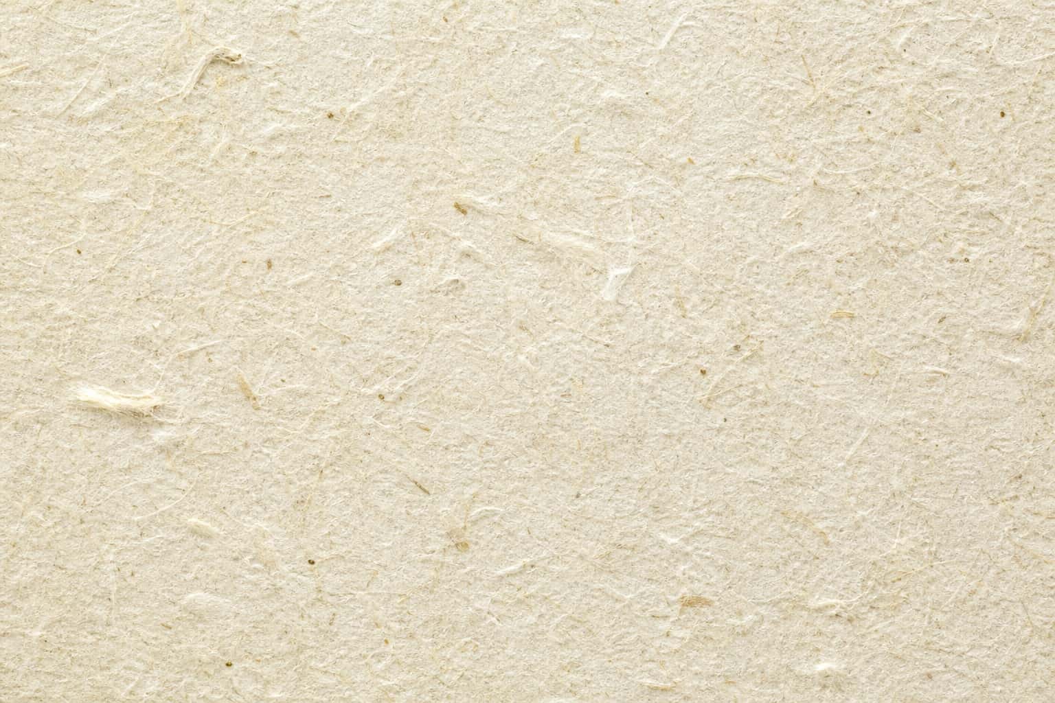 Thumbnail for Handmade Artisan Paper Texture