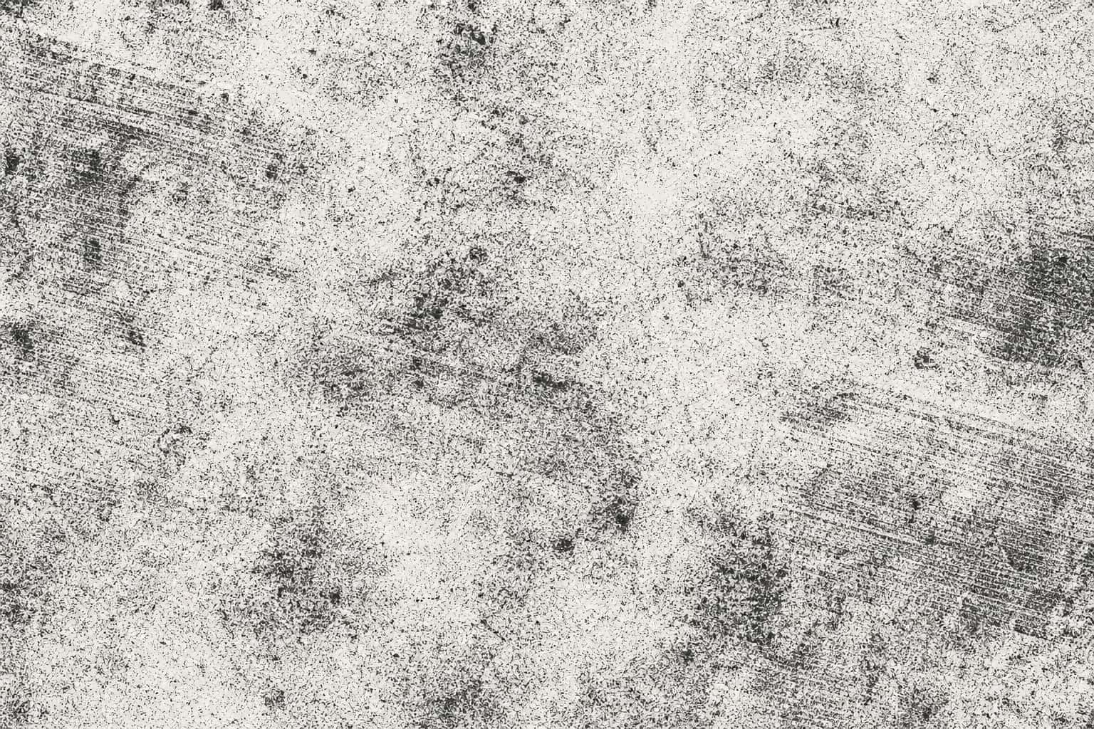 Thumbnail for Photocopy Texture