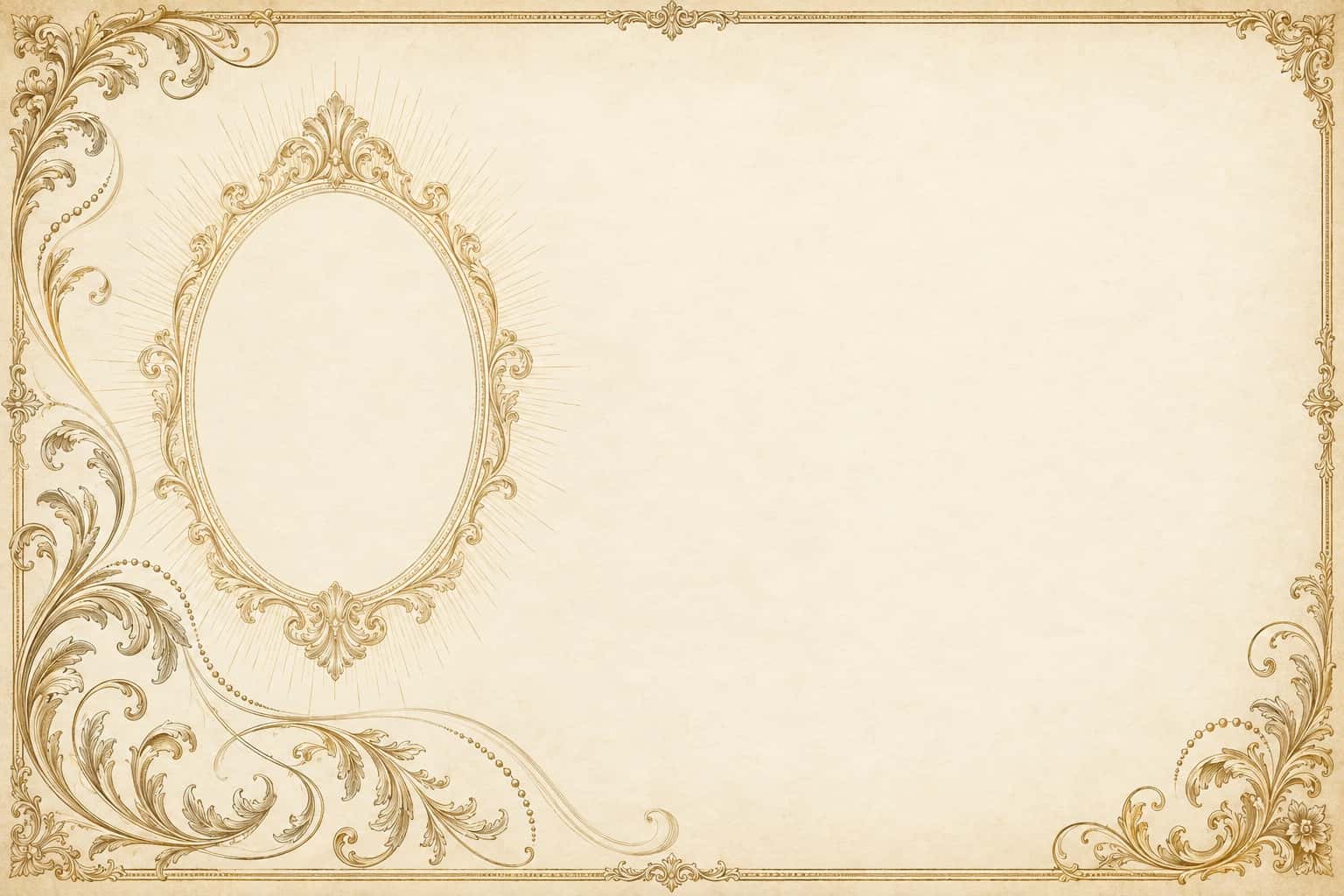 Thumbnail for Masquerade Background