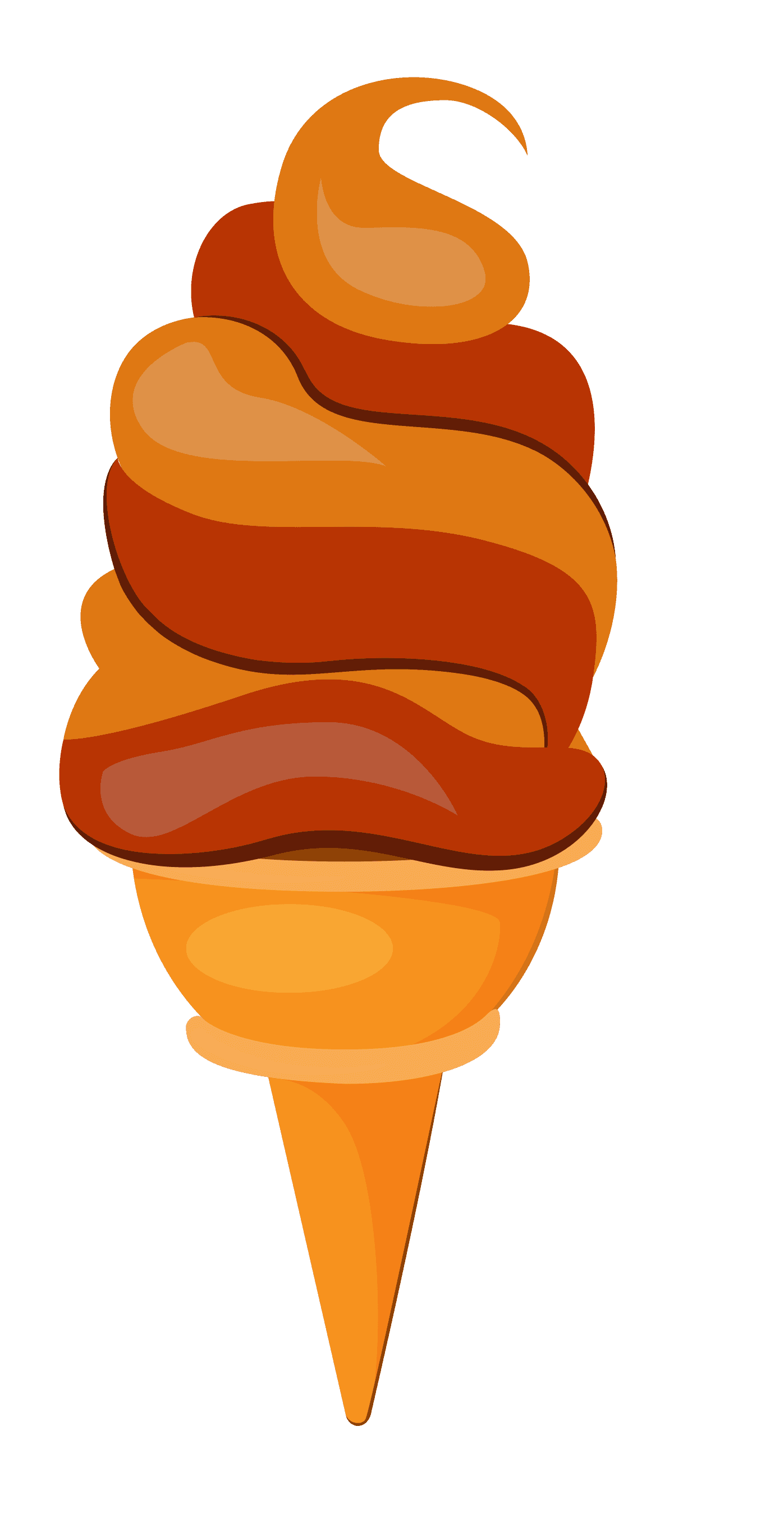 Thumbnail for Food