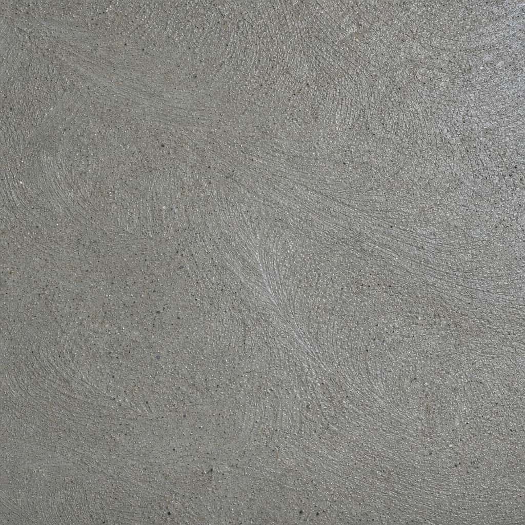 Thumbnail for Construction Materials