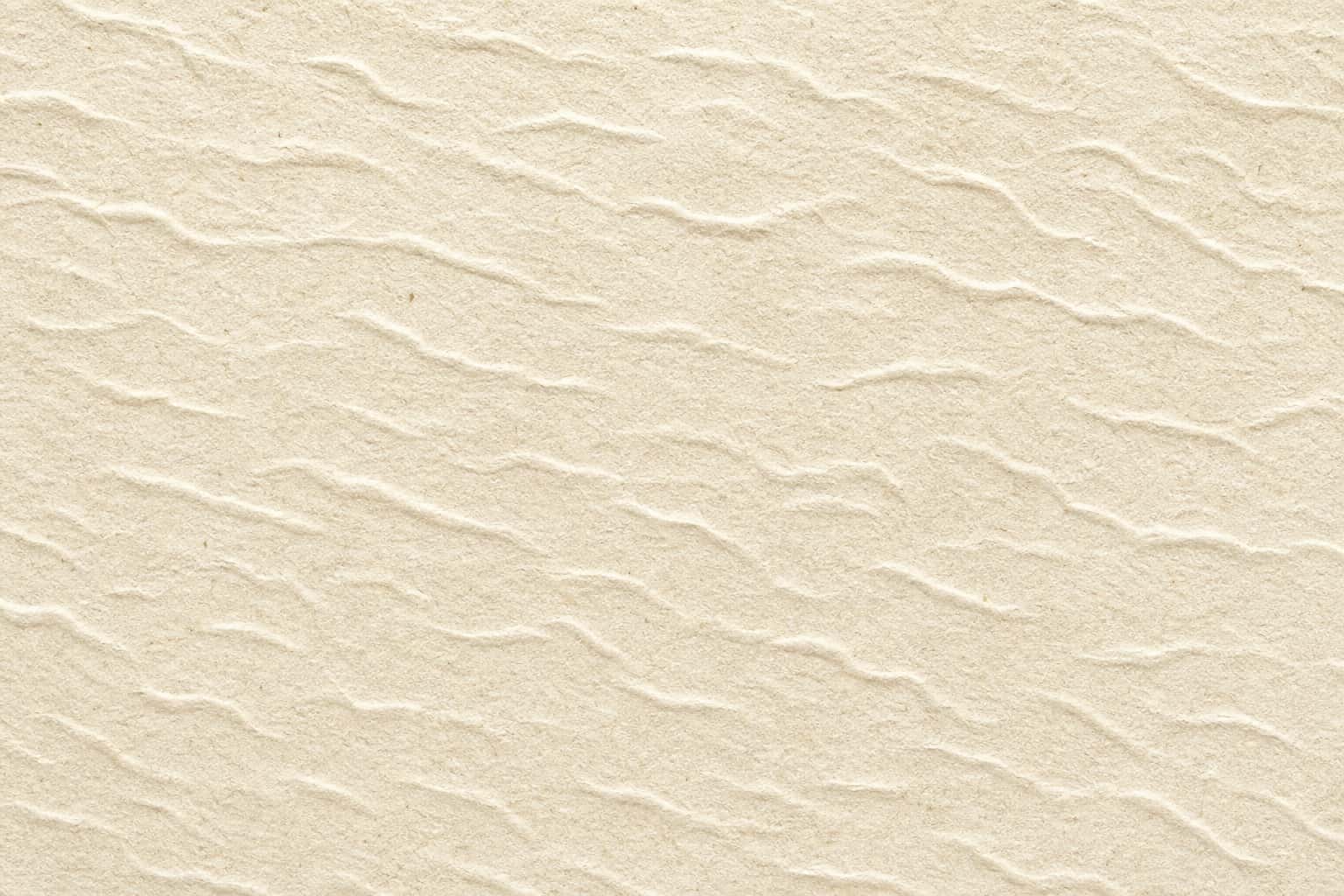 Thumbnail for Embossed Paper Texture Background