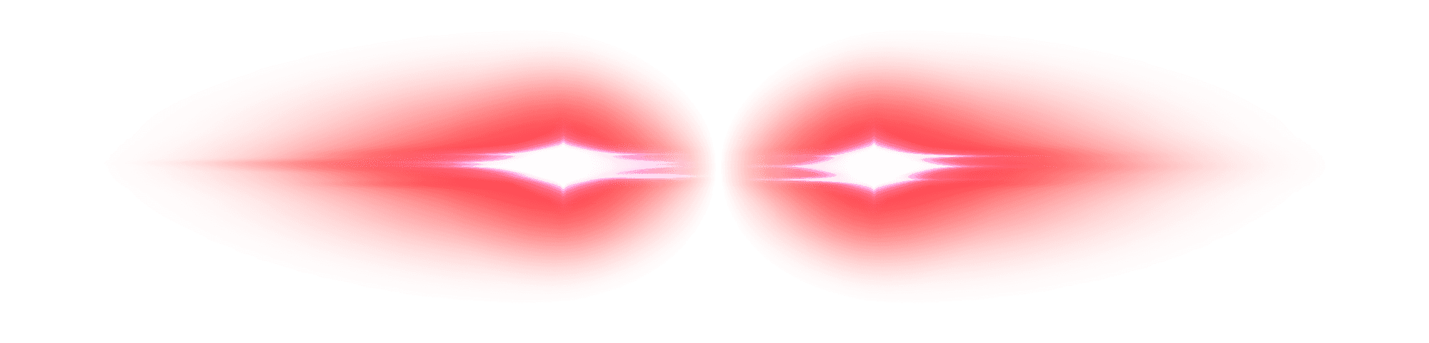 Thumbnail for Dark Brandon Eyes