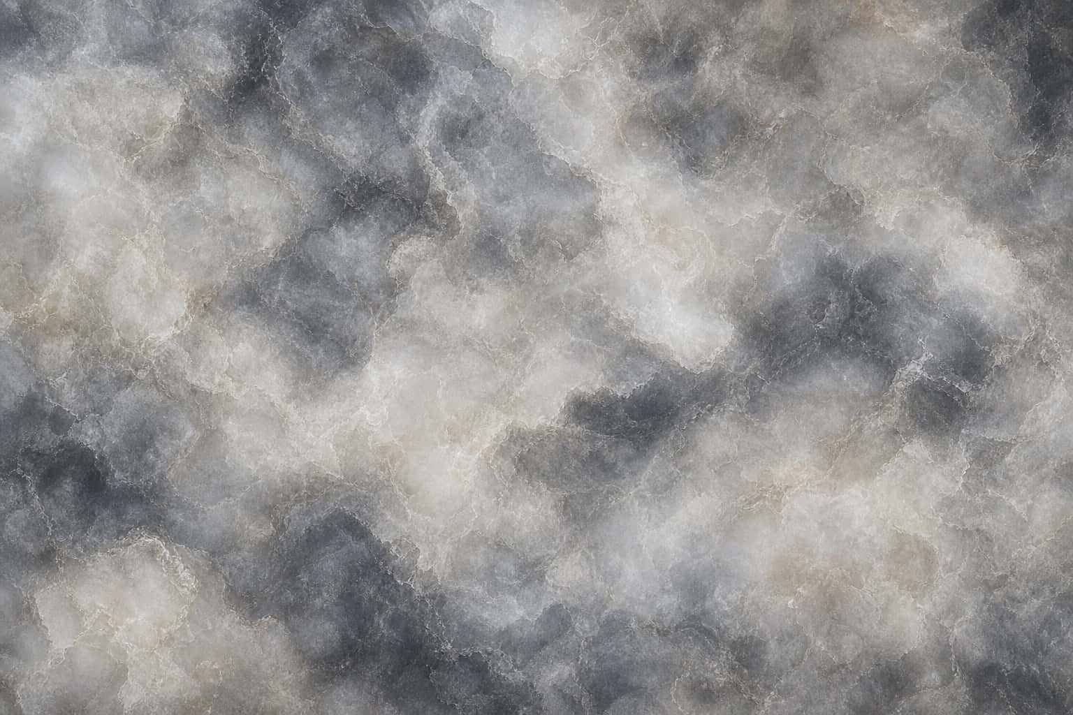 Thumbnail for Cloud Marble Abstraction