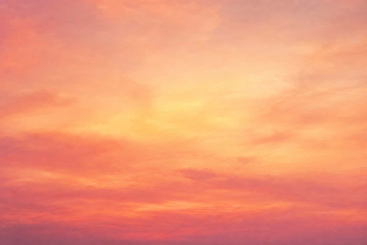 Thumbnail for Sunset Haze Gradients