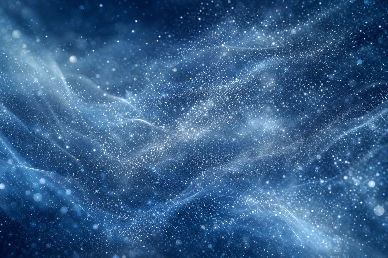Thumbnail for Quantum Particle Pattern Background