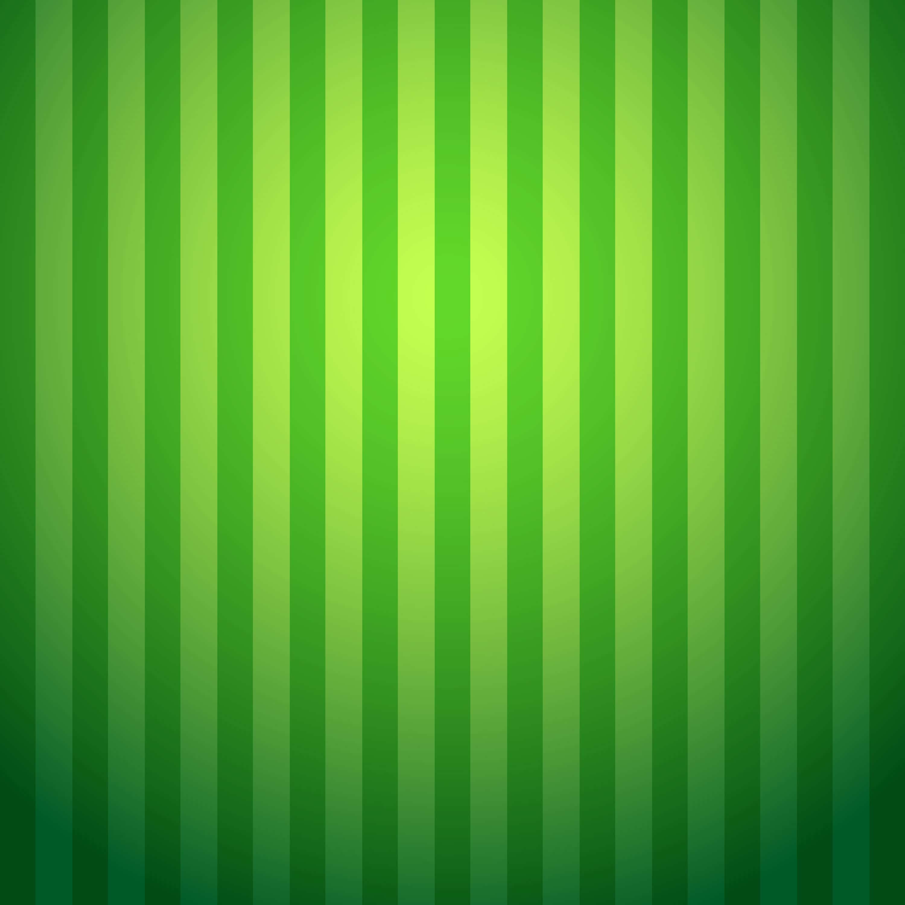 Thumbnail for St. Patrick's Day
