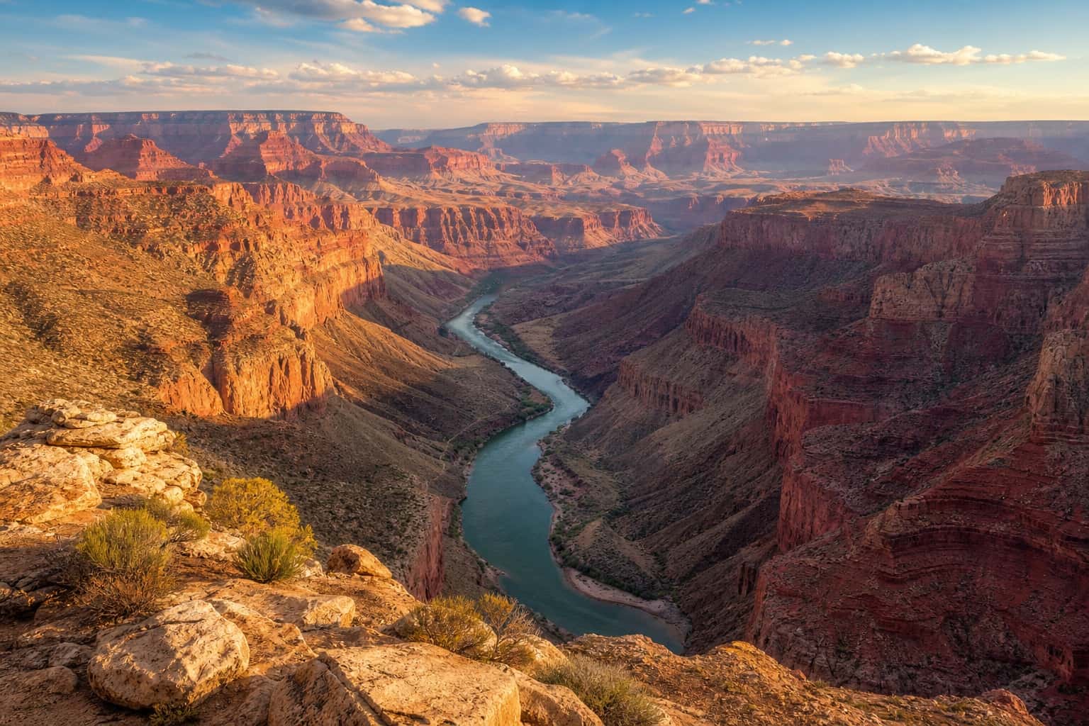 Thumbnail for Grand Canyon
