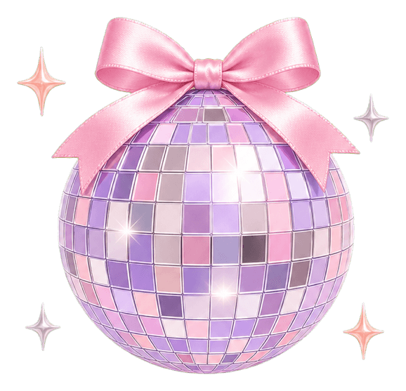 Thumbnail for Sweet 16 Sticker