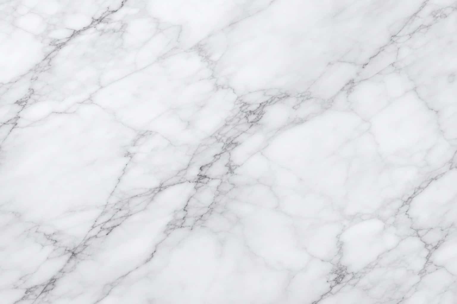 Thumbnail for Elegant Marble Texture