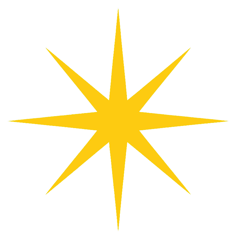 Thumbnail for Minimal Sparkle Sticker