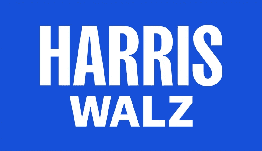 Thumbnail for Election 2024