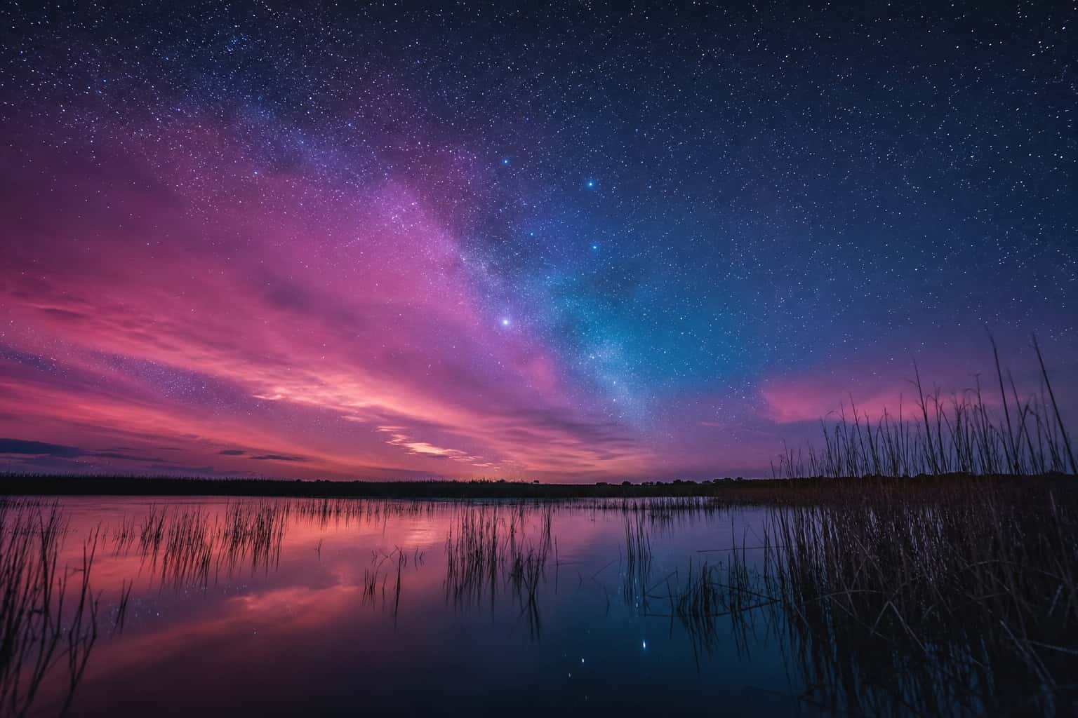 Thumbnail for Astrophotography