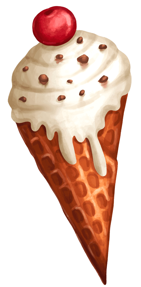 Thumbnail for Ice Cream