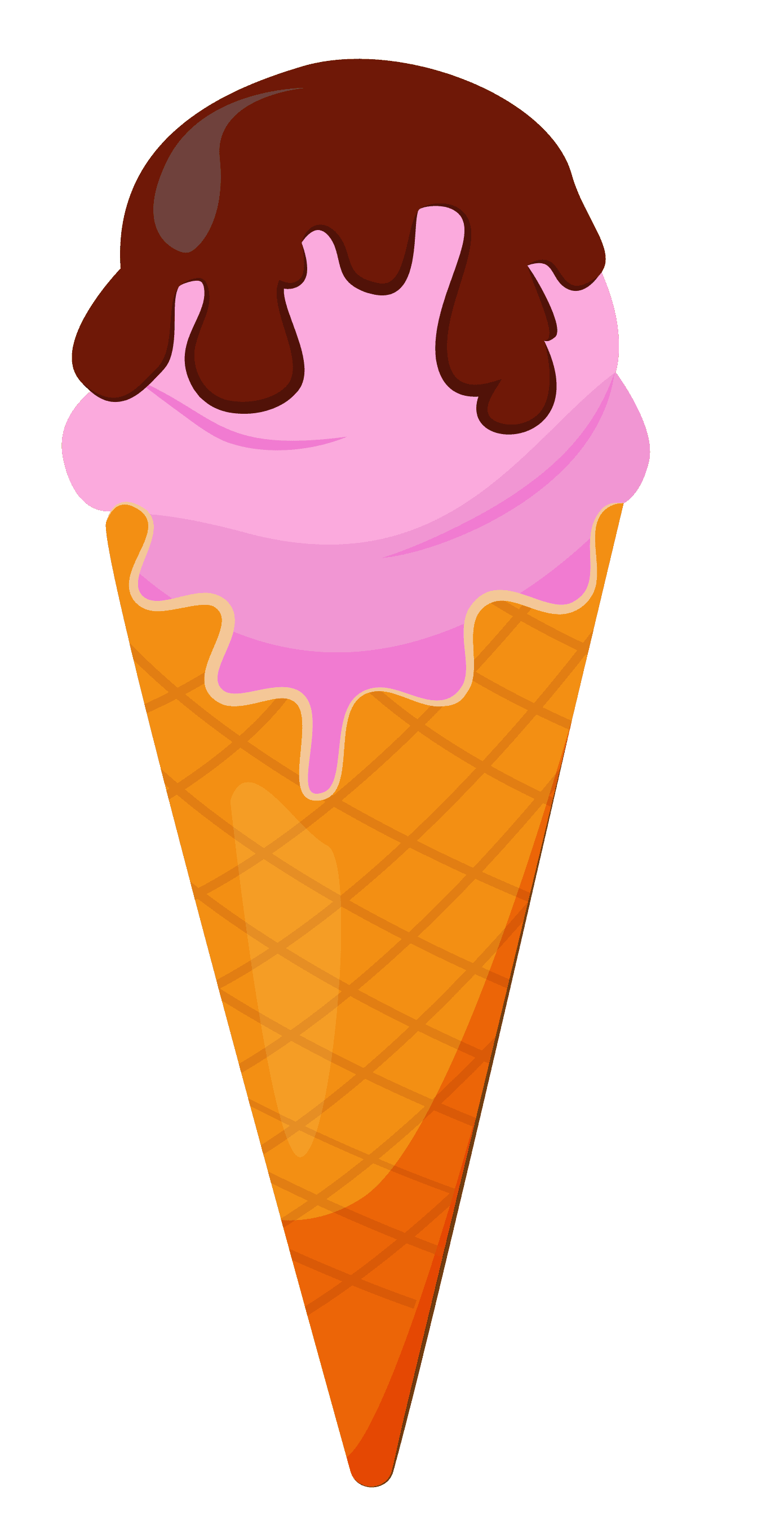 Thumbnail for Cone
