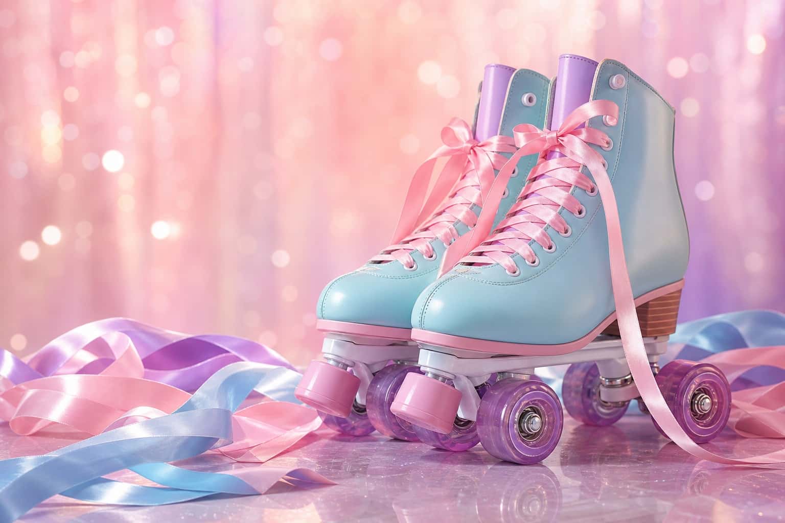 Thumbnail for Hobbycore Aesthetic