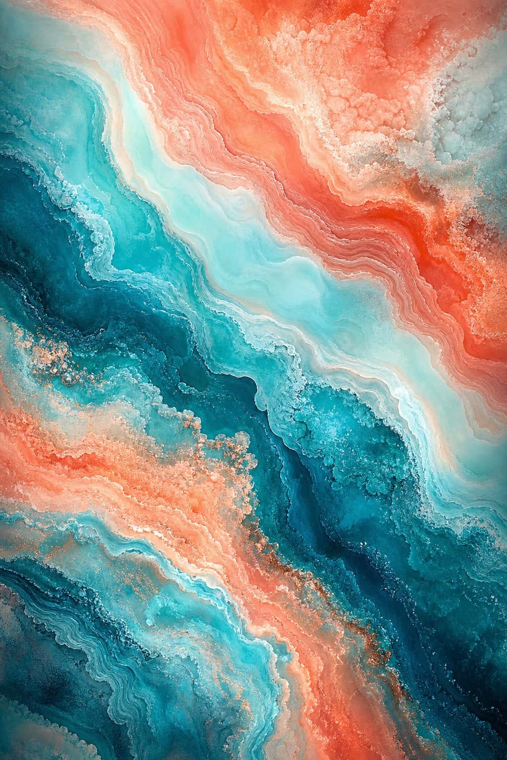 Thumbnail for Vertical Story Background